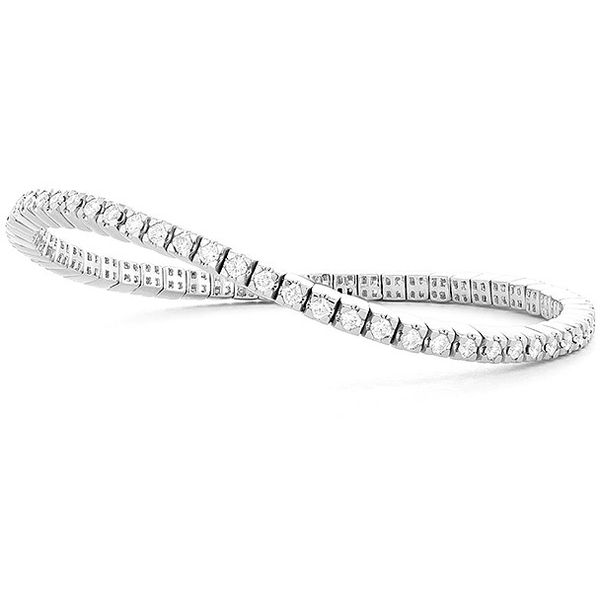 Bracelet Blue Water Jewelers Saint Augustine, FL