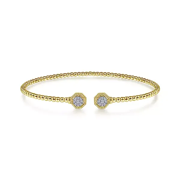 Bracelet Blue Water Jewelers Saint Augustine, FL