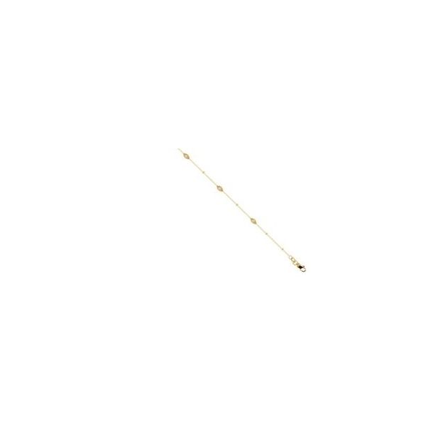 Bracelet Blue Water Jewelers Saint Augustine, FL