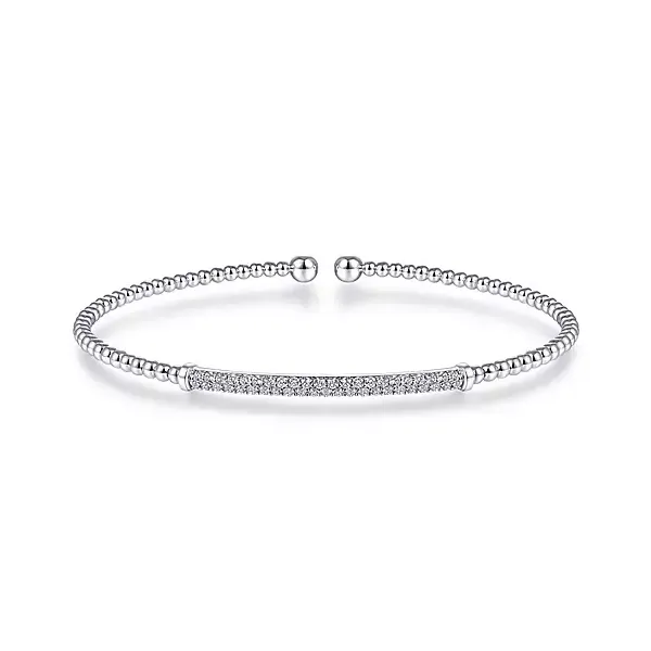 Bracelet Blue Water Jewelers Saint Augustine, FL