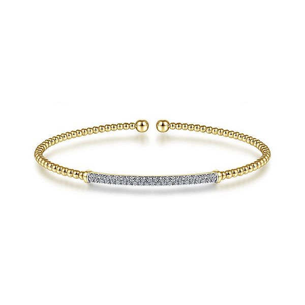 Bracelet Blue Water Jewelers Saint Augustine, FL