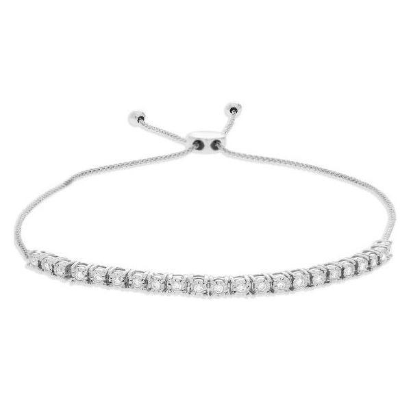 Bracelet Blue Water Jewelers Saint Augustine, FL