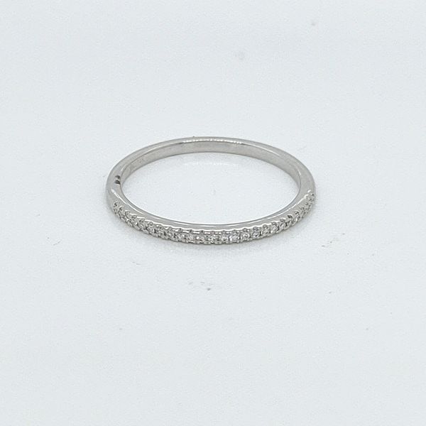 Bracelet Blue Water Jewelers Saint Augustine, FL