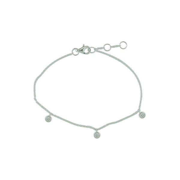 Bracelet Blue Water Jewelers Saint Augustine, FL