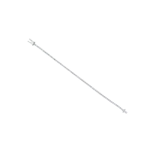 Bracelet Blue Water Jewelers Saint Augustine, FL