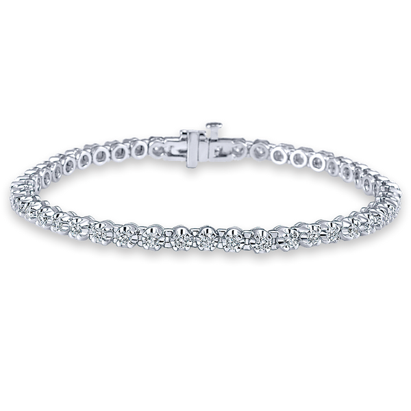 Bracelet Blue Water Jewelers Saint Augustine, FL