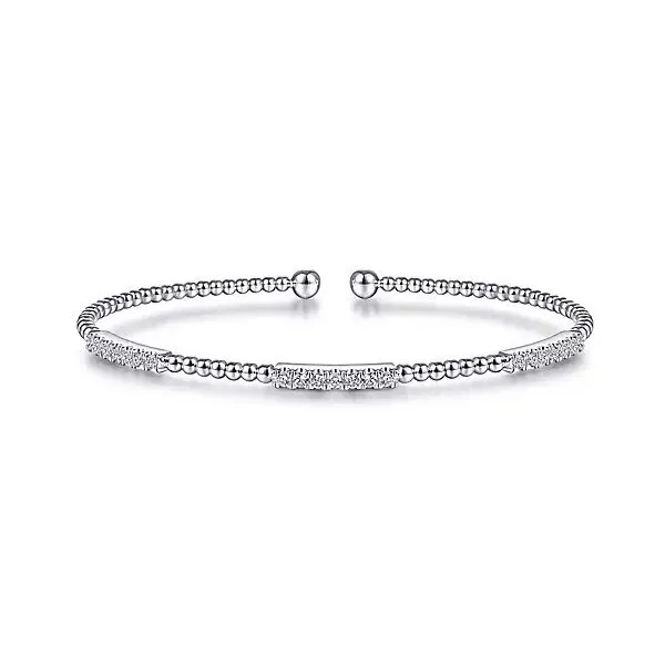Diamond Bracelets Blue Water Jewelers Saint Augustine, FL
