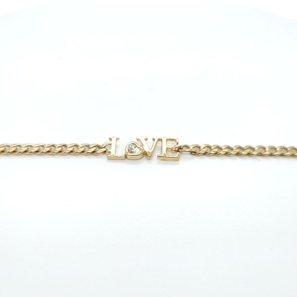 Bracelet Blue Water Jewelers Saint Augustine, FL