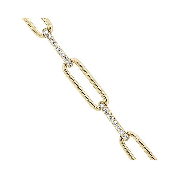 Bracelet Blue Water Jewelers Saint Augustine, FL