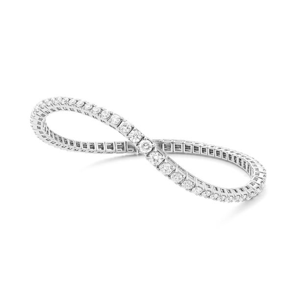 Bracelet Blue Water Jewelers Saint Augustine, FL