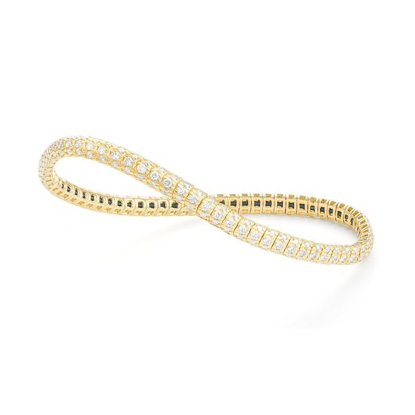 Bracelet Blue Water Jewelers Saint Augustine, FL