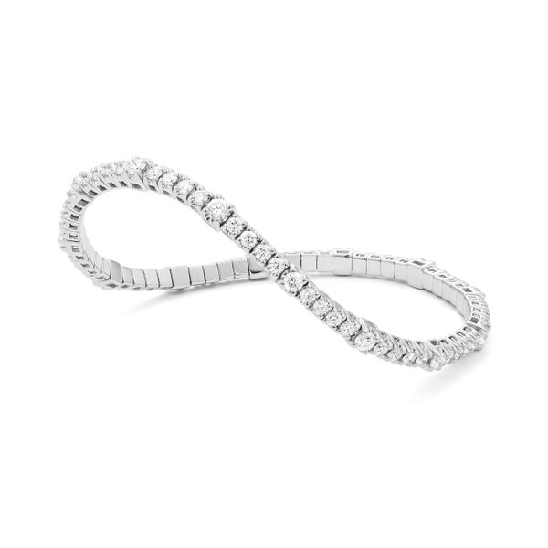 Bracelet Blue Water Jewelers Saint Augustine, FL