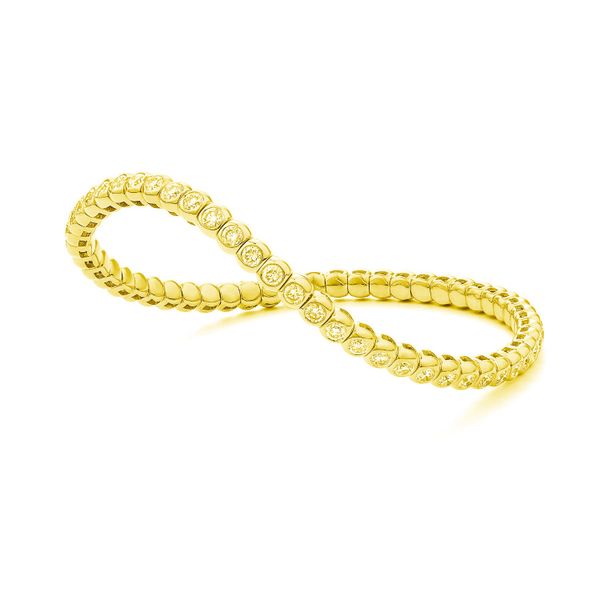 Bracelet Blue Water Jewelers Saint Augustine, FL