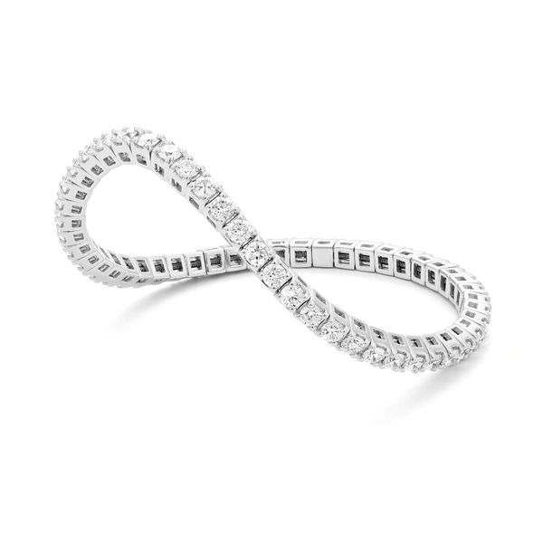 Bracelet Blue Water Jewelers Saint Augustine, FL