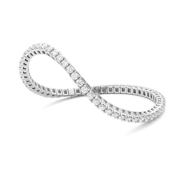 Bracelet Blue Water Jewelers Saint Augustine, FL