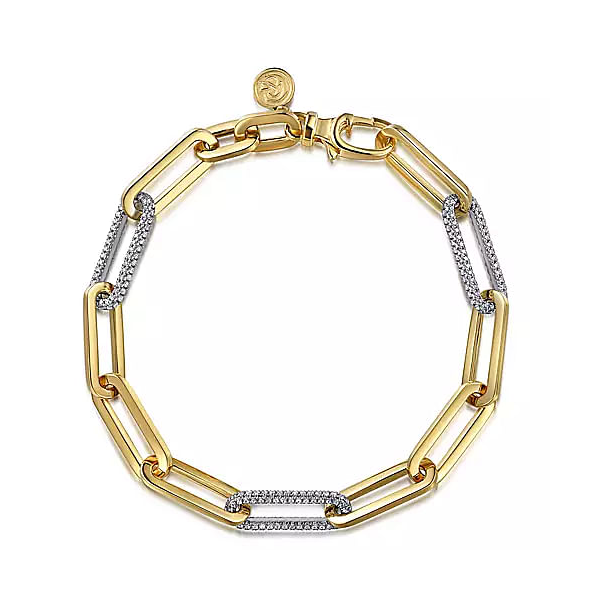 Bracelet Blue Water Jewelers Saint Augustine, FL