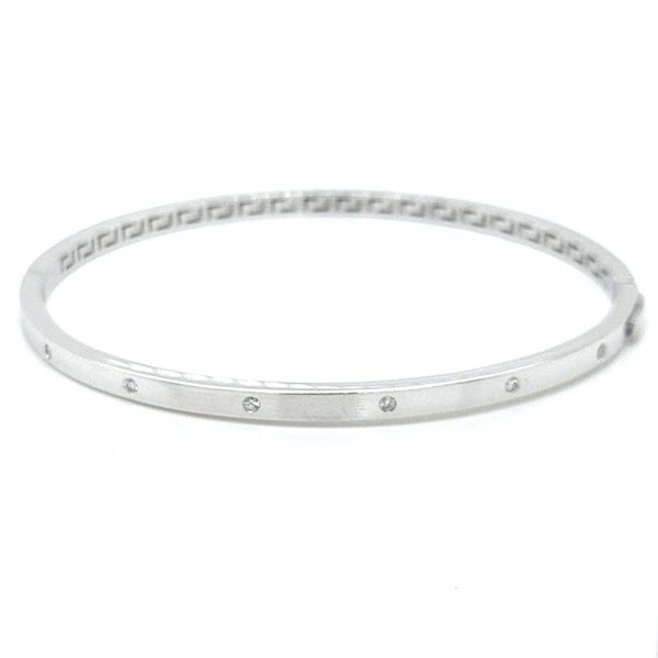 Bracelet Blue Water Jewelers Saint Augustine, FL