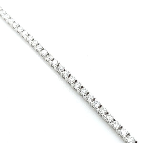 Bracelet Blue Water Jewelers Saint Augustine, FL