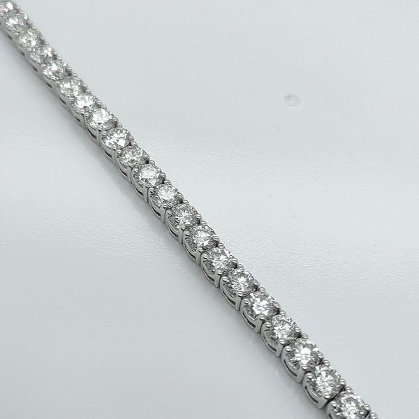 Bracelet Blue Water Jewelers Saint Augustine, FL