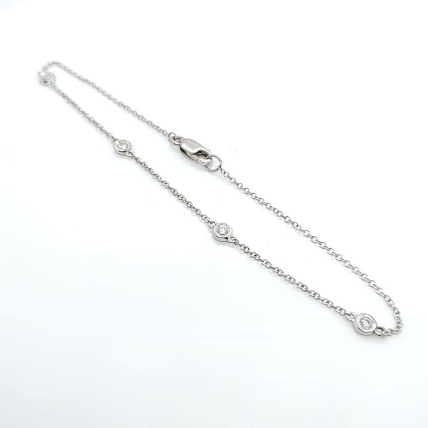 Bracelet Blue Water Jewelers Saint Augustine, FL