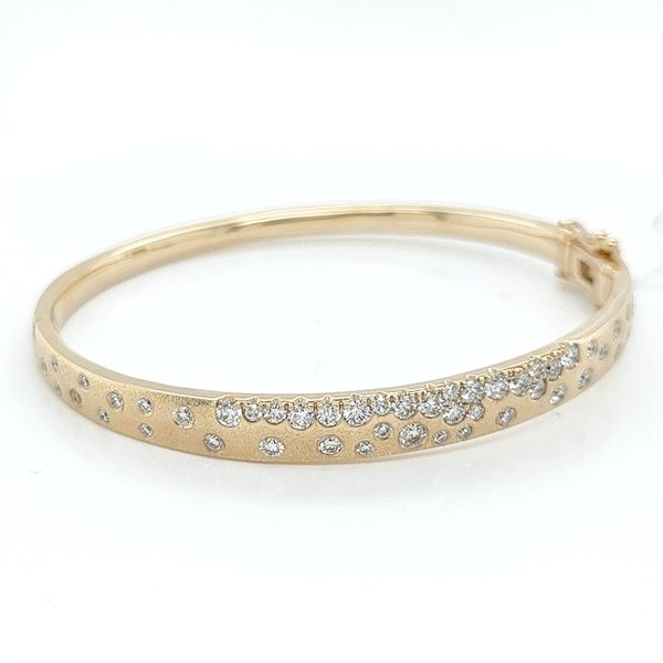 Bracelet Blue Water Jewelers Saint Augustine, FL