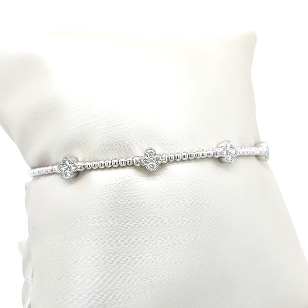 Bracelet Blue Water Jewelers Saint Augustine, FL