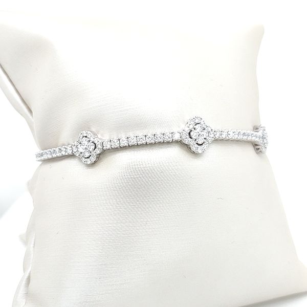 Bracelet Blue Water Jewelers Saint Augustine, FL