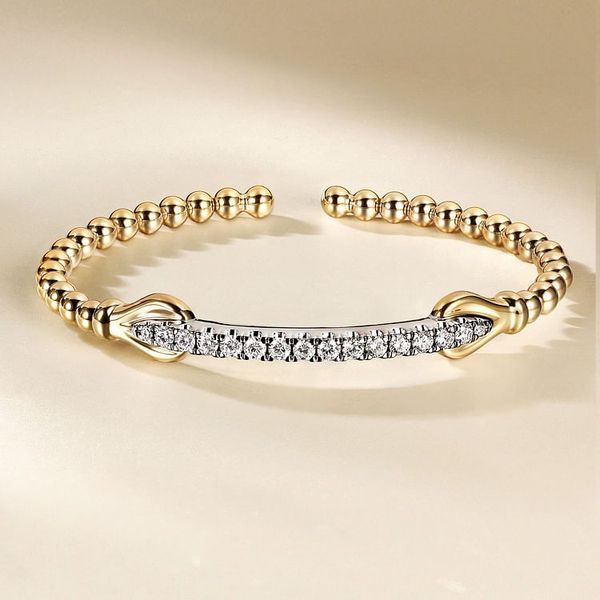 Bracelet Blue Water Jewelers Saint Augustine, FL