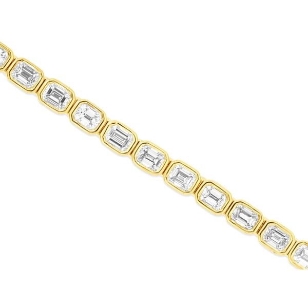 Bracelet Blue Water Jewelers Saint Augustine, FL