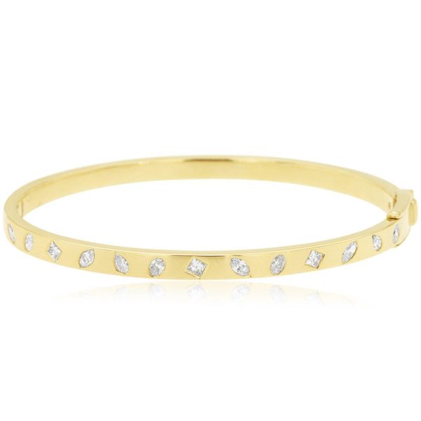 Bracelet Blue Water Jewelers Saint Augustine, FL