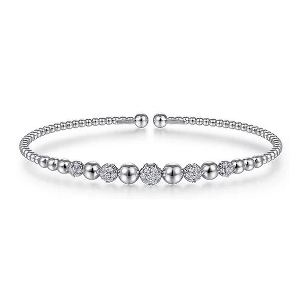 Bracelet Blue Water Jewelers Saint Augustine, FL