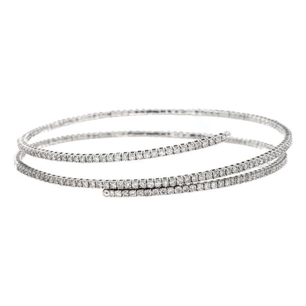 Bracelet Blue Water Jewelers Saint Augustine, FL