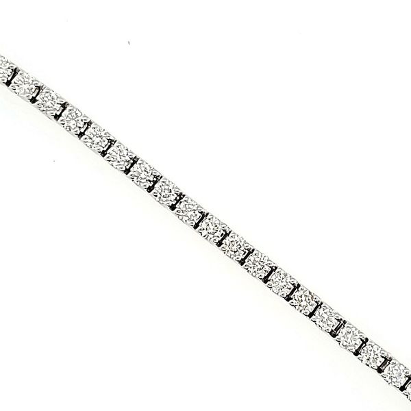 Bracelet Blue Water Jewelers Saint Augustine, FL