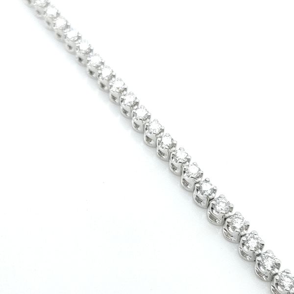 Bracelet Blue Water Jewelers Saint Augustine, FL