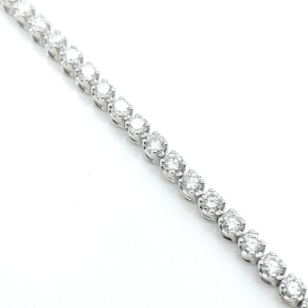 Bracelet Blue Water Jewelers Saint Augustine, FL