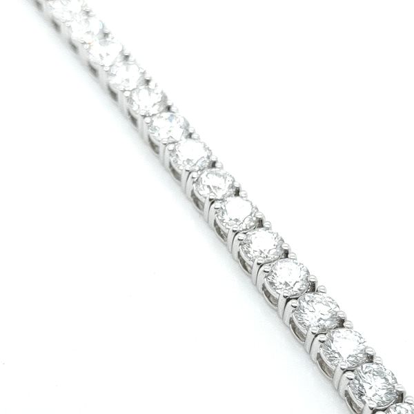 Bracelet Blue Water Jewelers Saint Augustine, FL