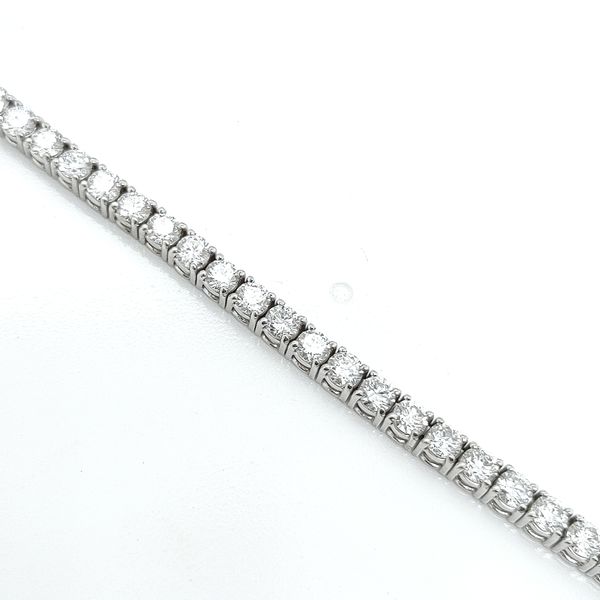 Bracelet Blue Water Jewelers Saint Augustine, FL