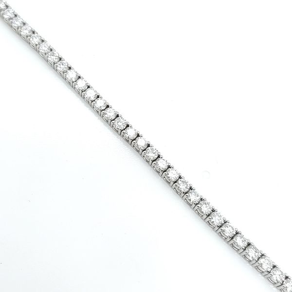 Bracelet Blue Water Jewelers Saint Augustine, FL