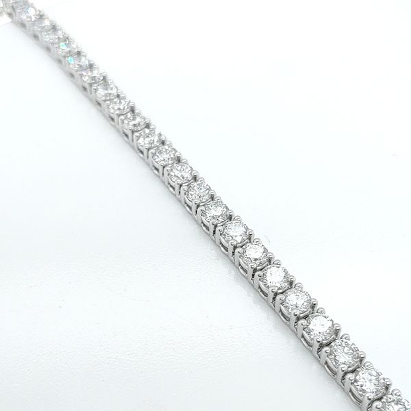 Bracelet Blue Water Jewelers Saint Augustine, FL