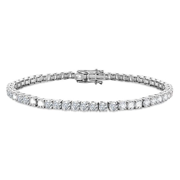 Bracelet Blue Water Jewelers Saint Augustine, FL