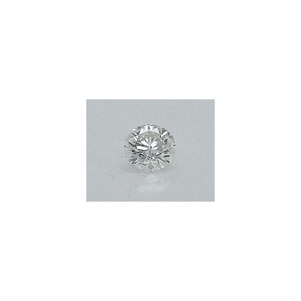 Loose Forevermark Diamond Blue Water Jewelers Saint Augustine, FL