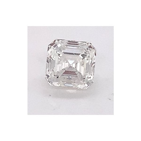 Loose Lab Blue Water Jewelers Saint Augustine, FL