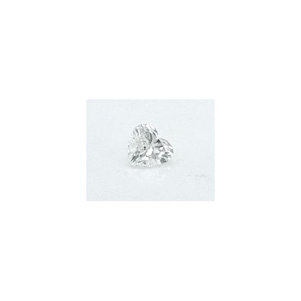 Loose Lab Blue Water Jewelers Saint Augustine, FL