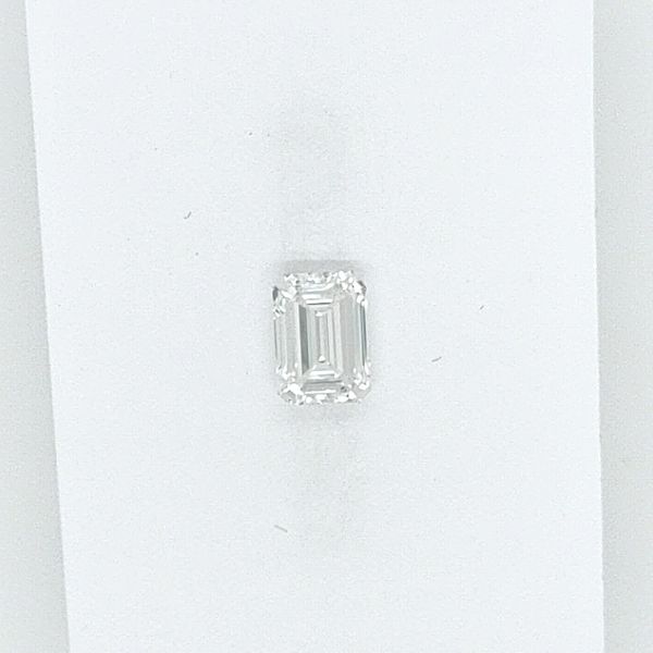 Loose Lab Blue Water Jewelers Saint Augustine, FL