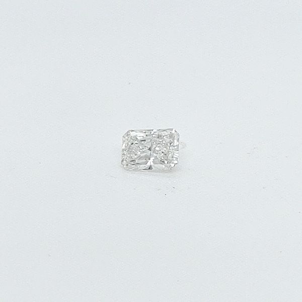 Loose Lab Blue Water Jewelers Saint Augustine, FL