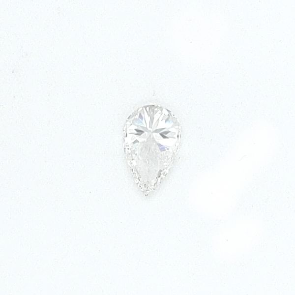 Loose Lab Blue Water Jewelers Saint Augustine, FL