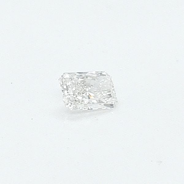 Loose Lab Blue Water Jewelers Saint Augustine, FL