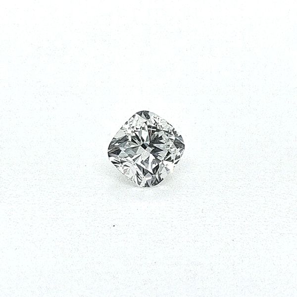 Loose Lab Blue Water Jewelers Saint Augustine, FL