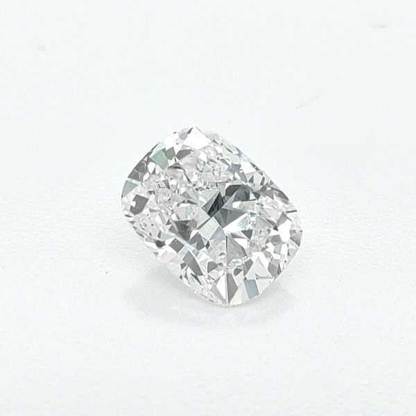 Loose Lab Blue Water Jewelers Saint Augustine, FL