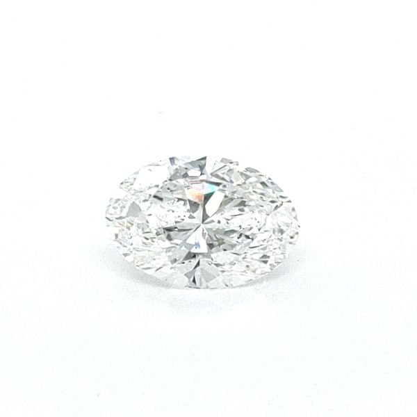 Loose Lab Blue Water Jewelers Saint Augustine, FL